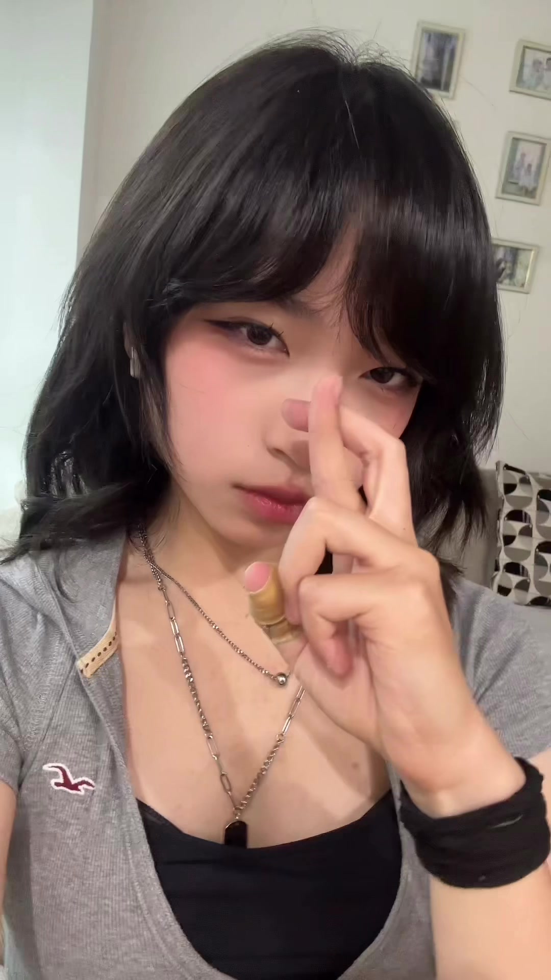 @yenswayyy