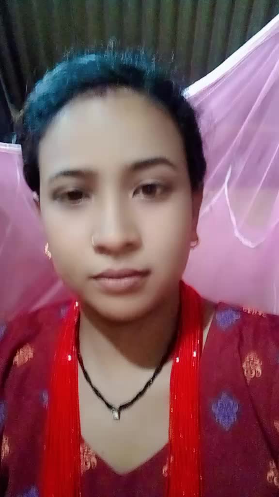 @srawan b.k23456