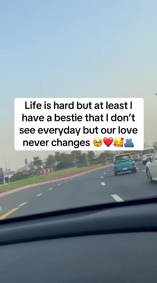 @C&M