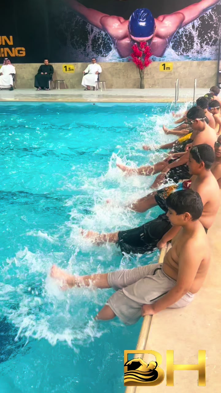 @Coach Gamal🇸🇦🏊🇪🇬