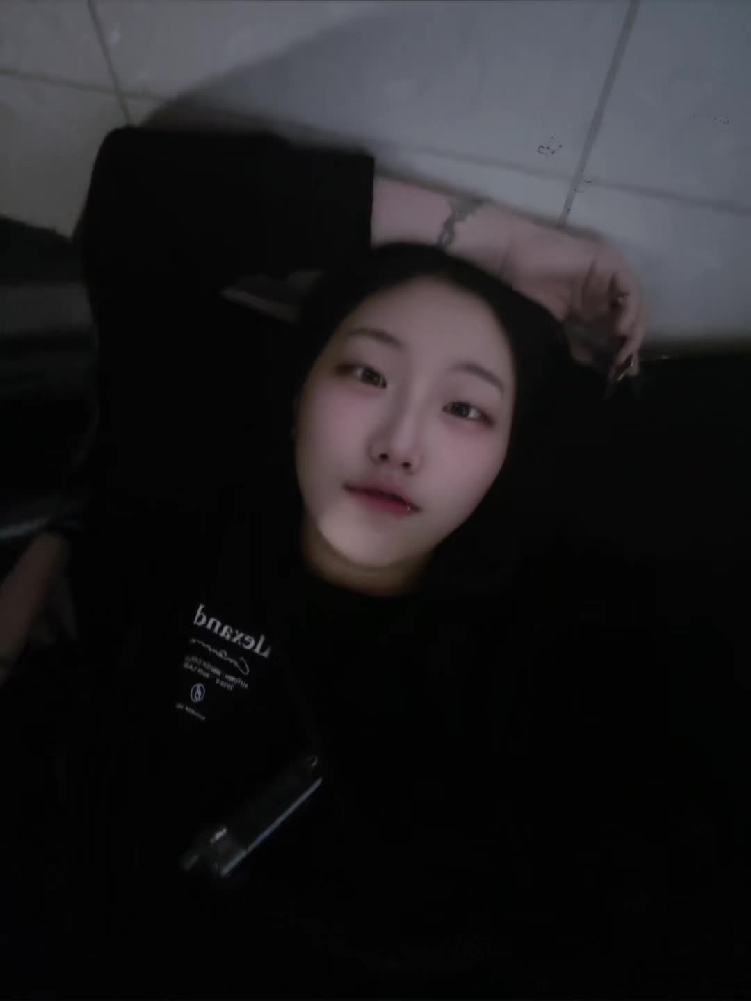 @서화