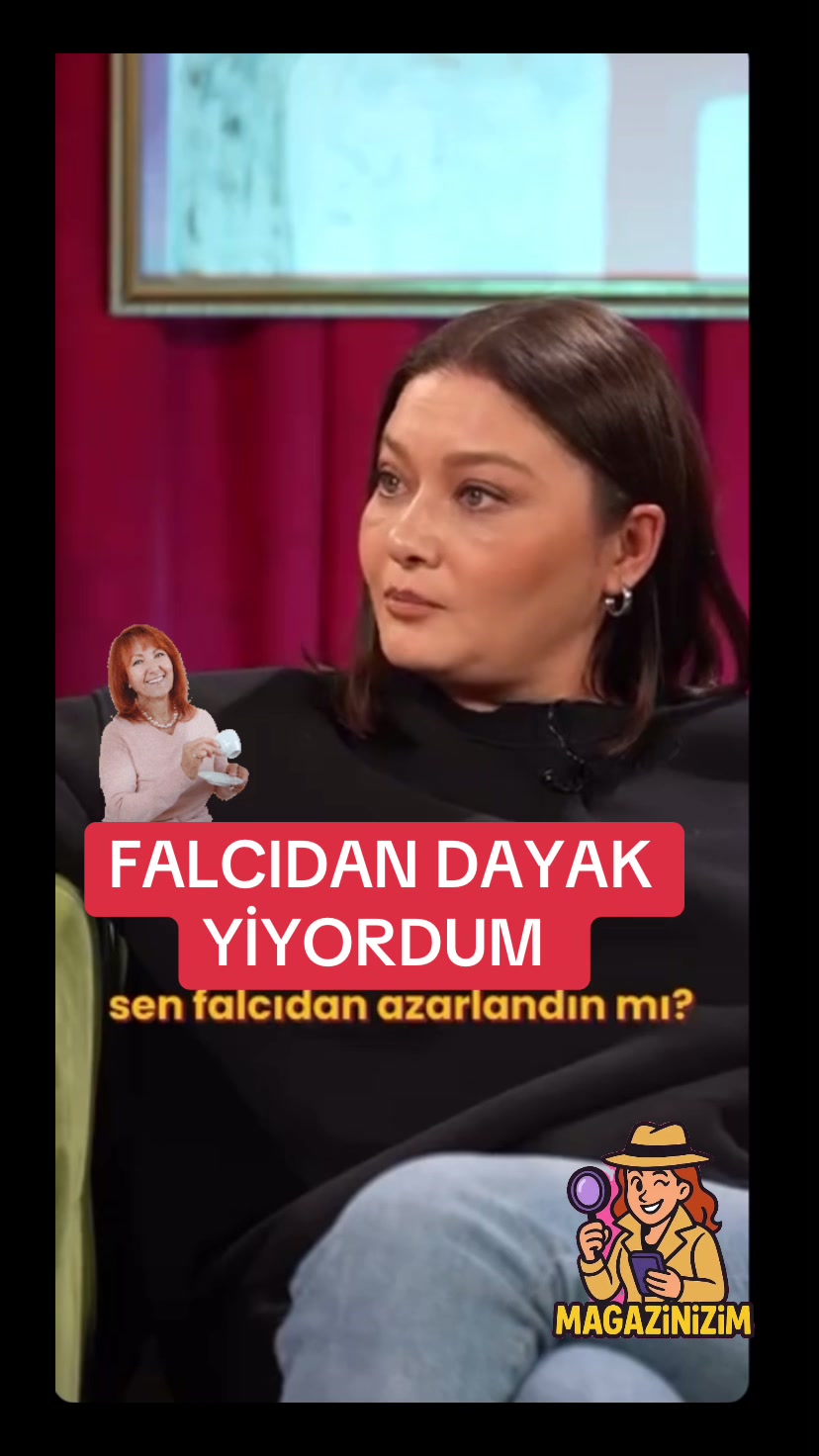 @Magazinizimm