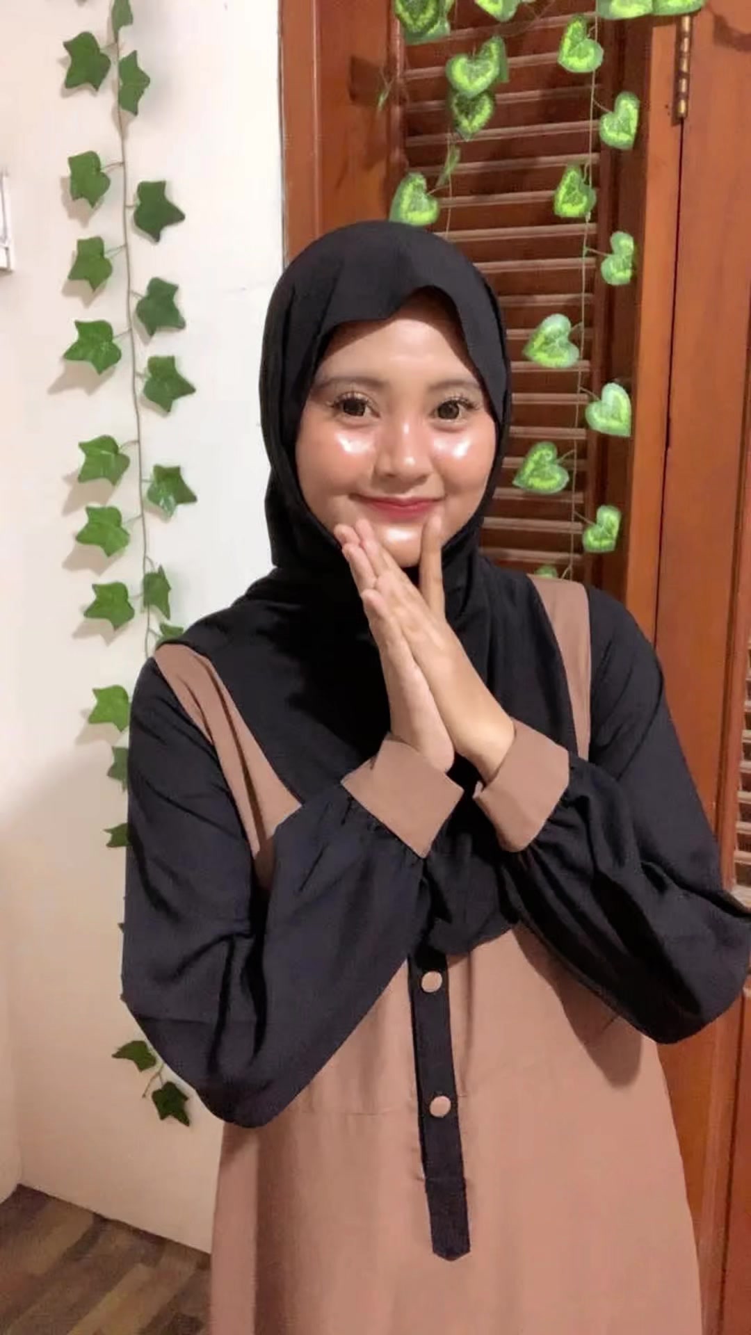 @_simumun_