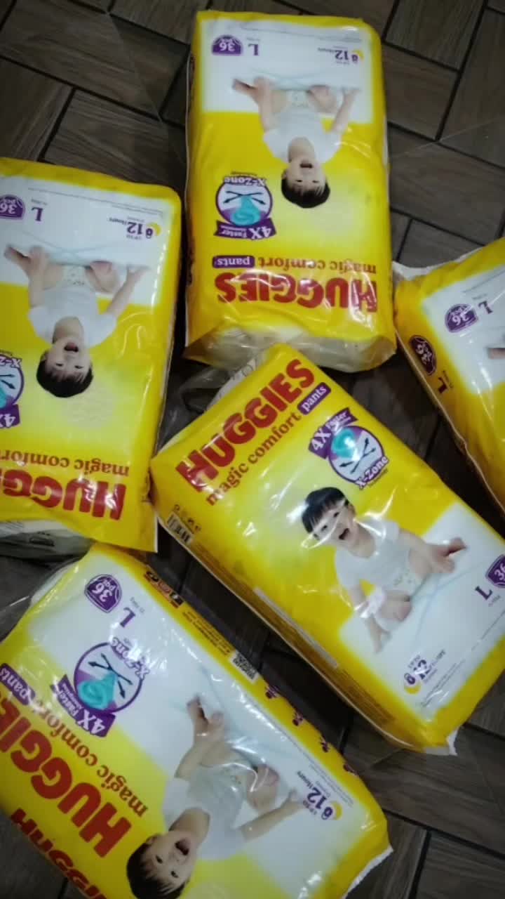 @RAVINASHINI VARMA