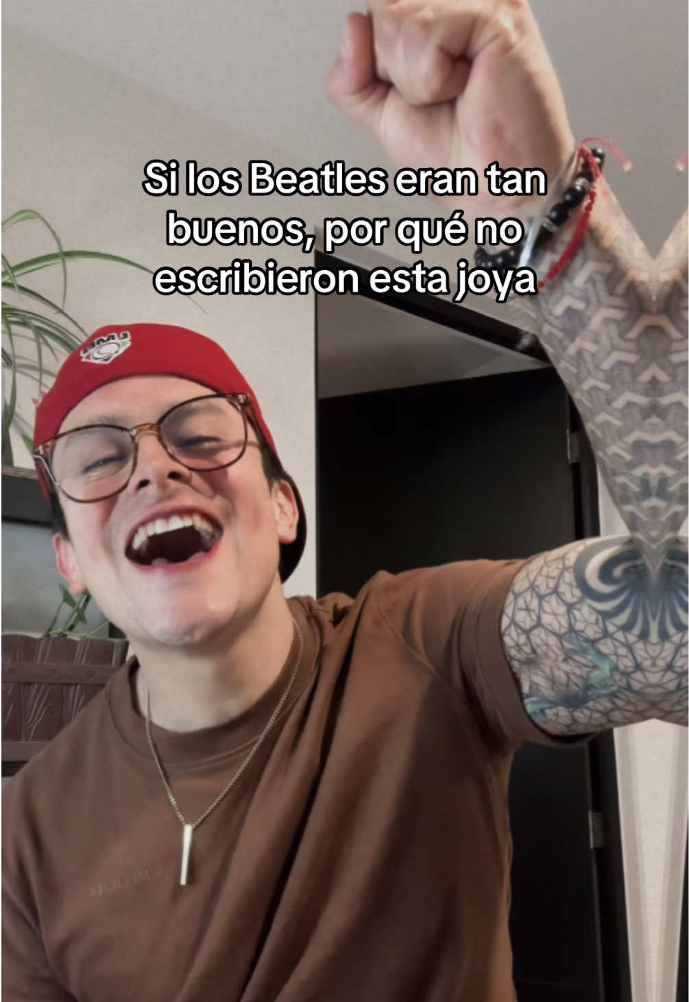@el_carrillok
