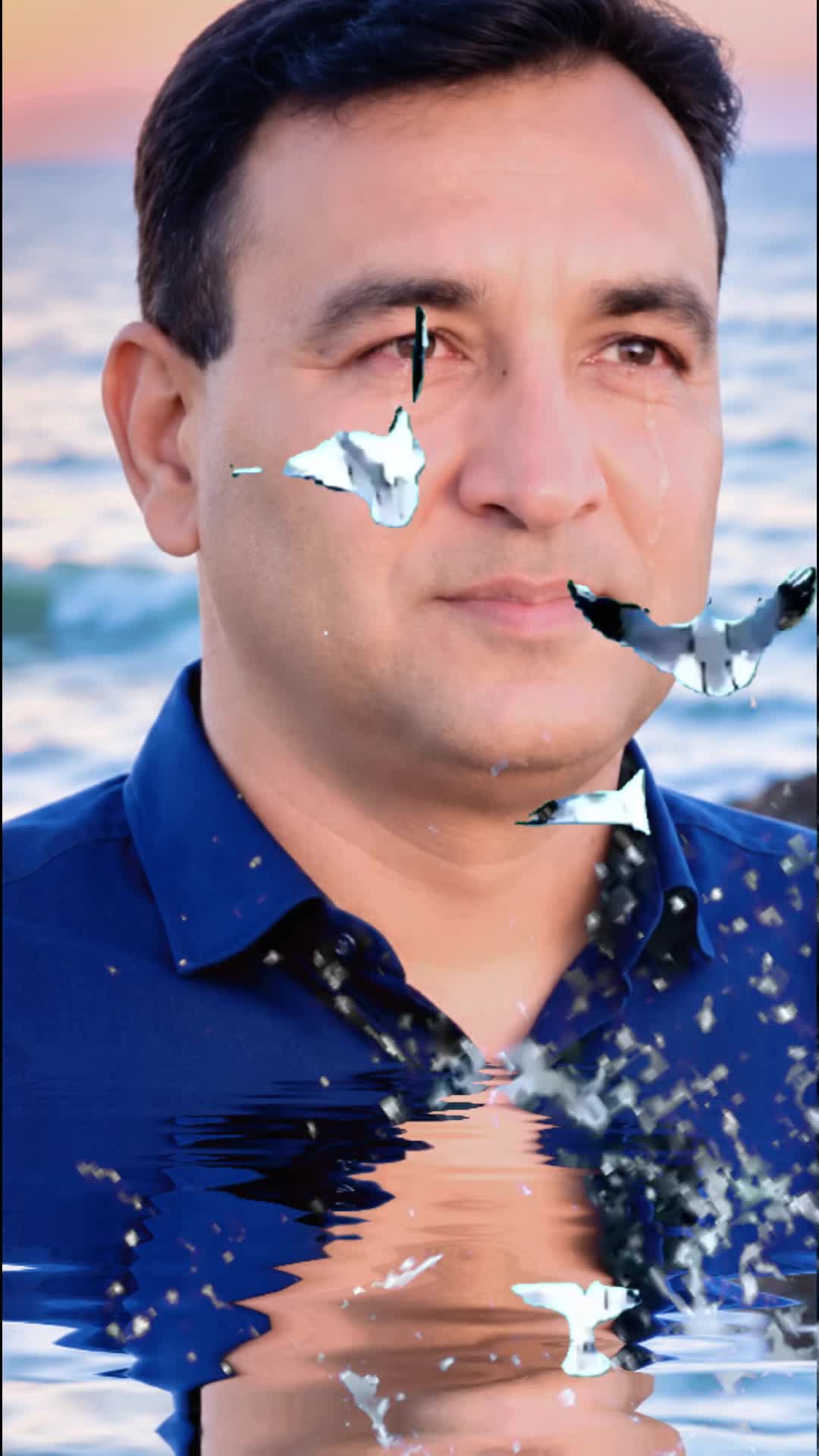 @Niaz Sangi