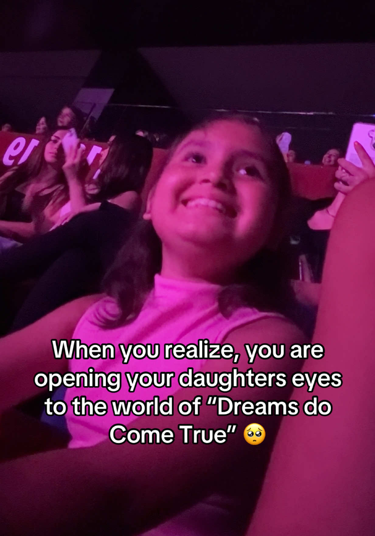 @Julie