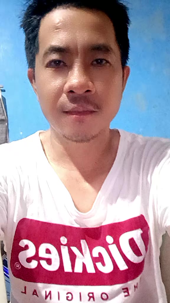 @Jerwel