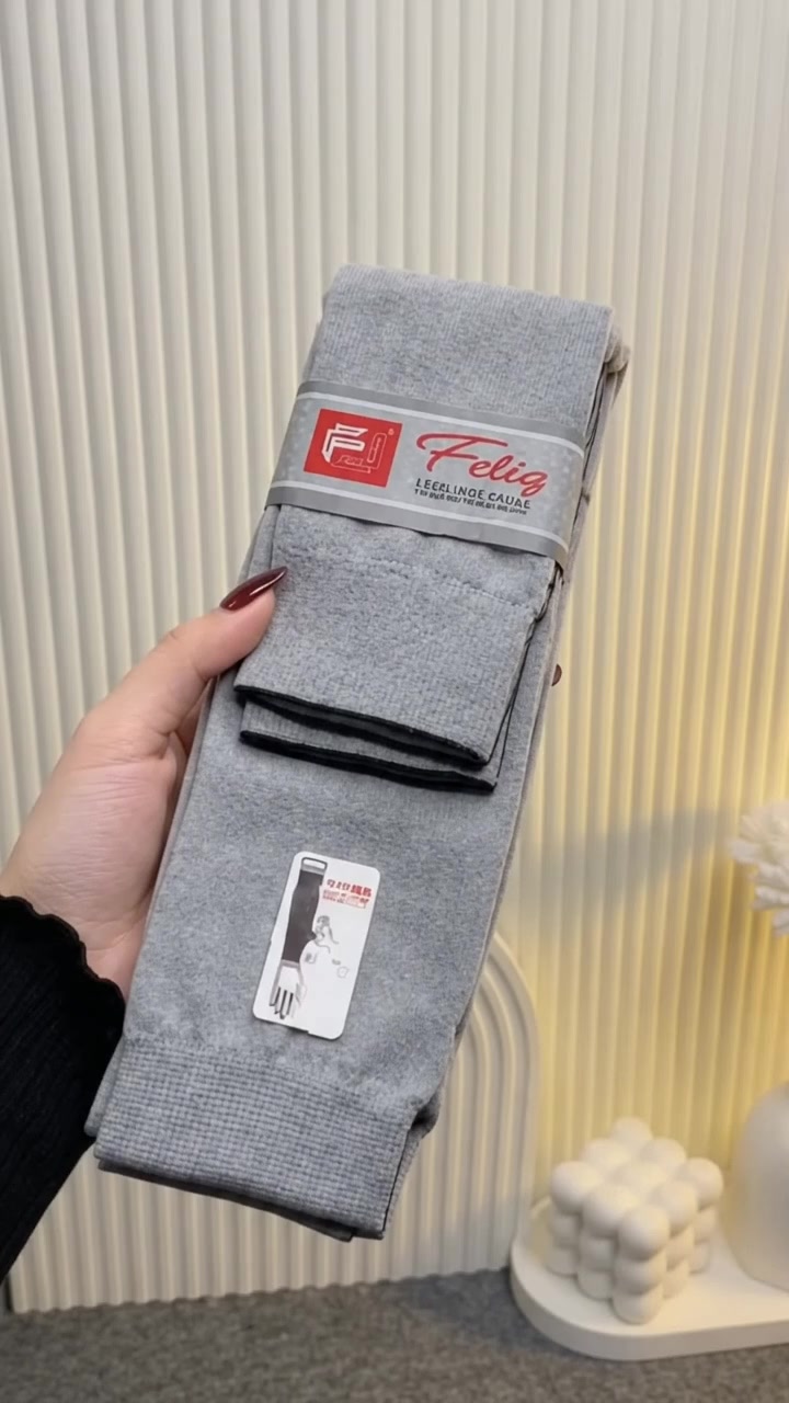 @Zaky daily store🌿