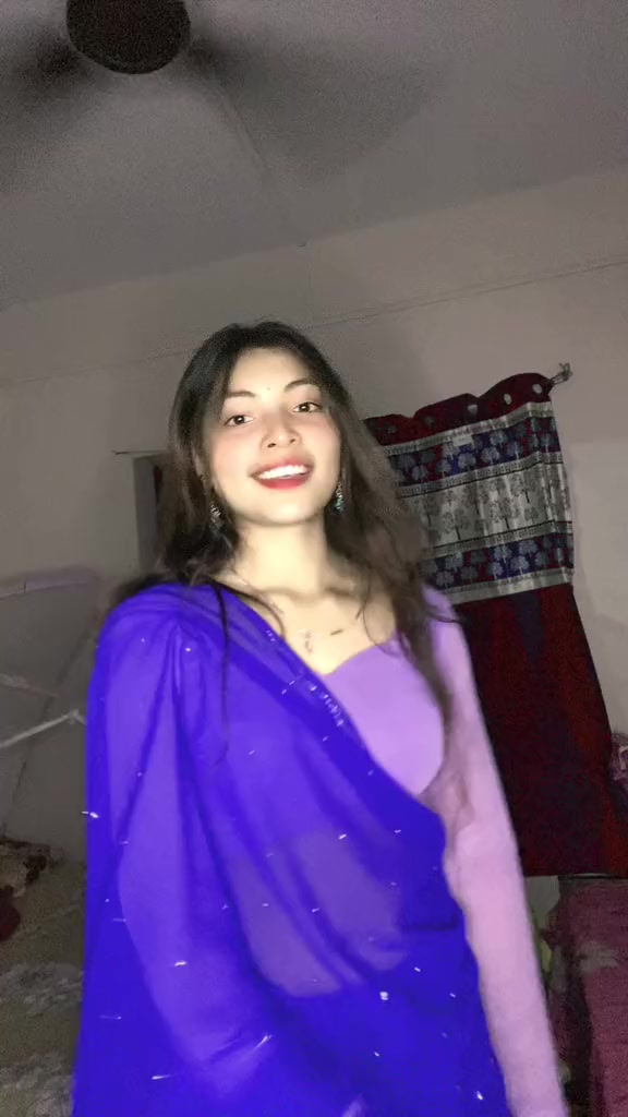 @Mrs ♡ NeeRuTuuuu