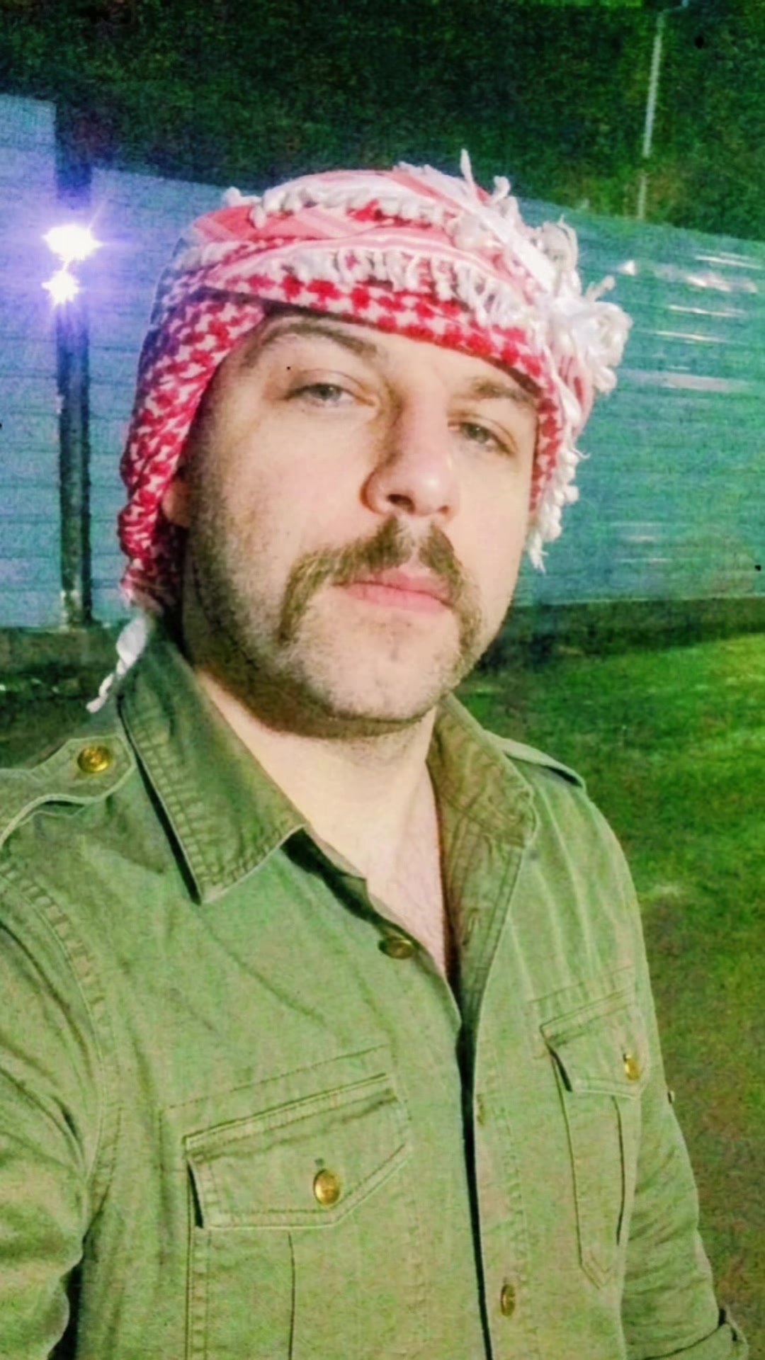 @⚜️Omar AlSukari⚜️