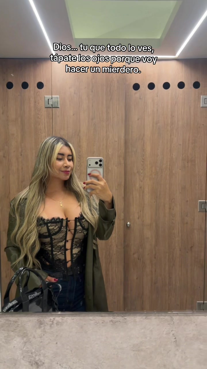 @i.am_eh