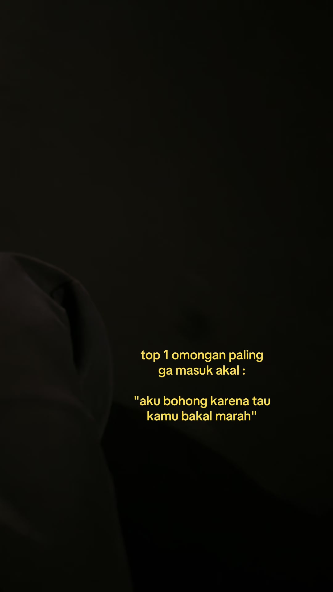@artupp.