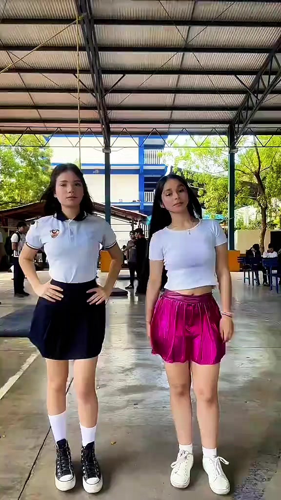 @teenschool🔥