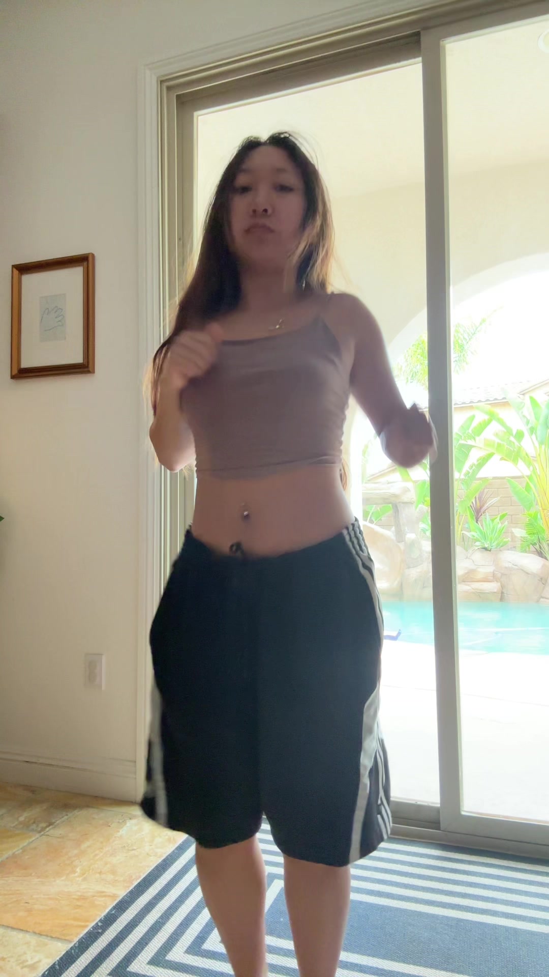 @angelic