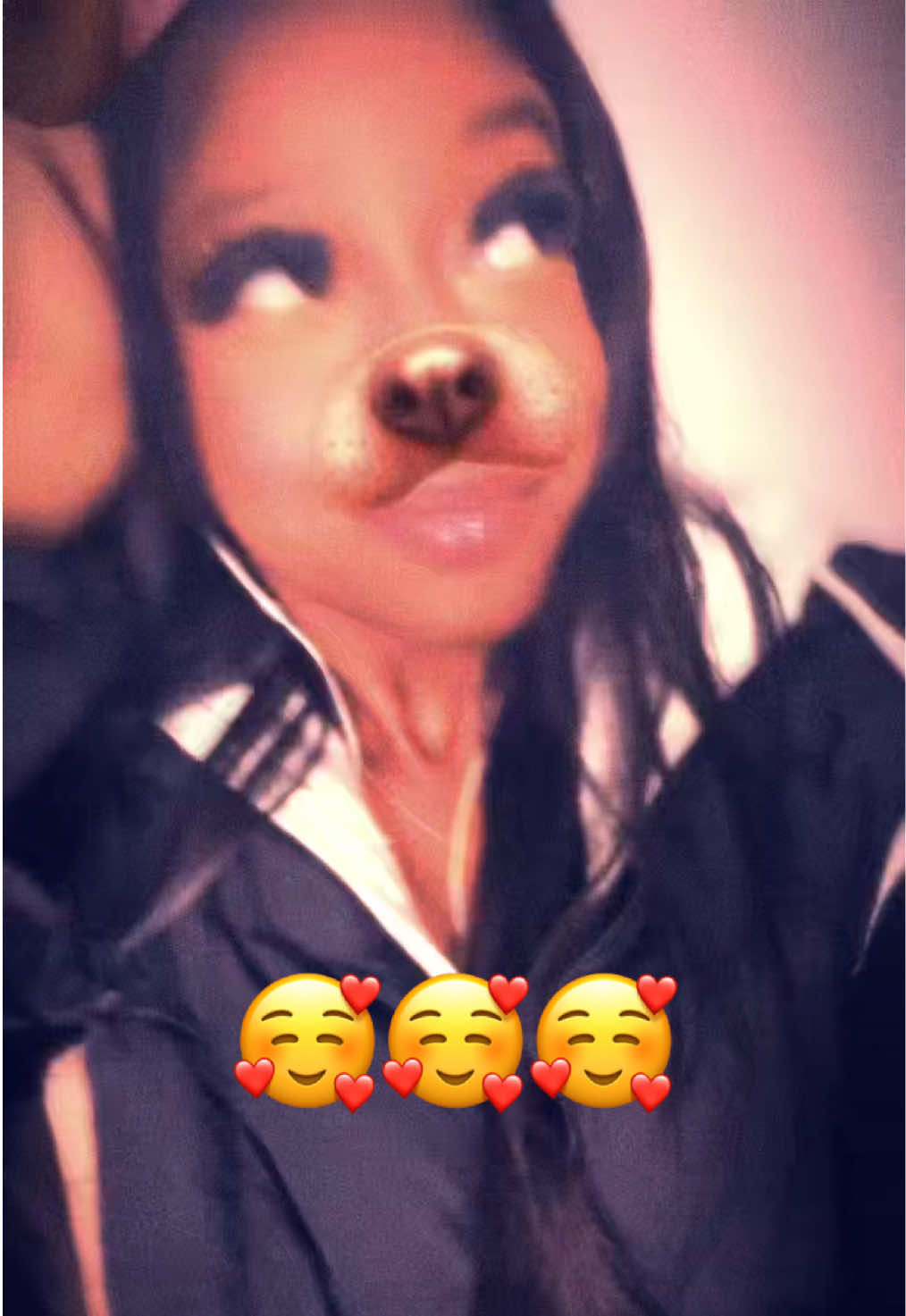 @C H 👑 N 🌹 L 🗝️
