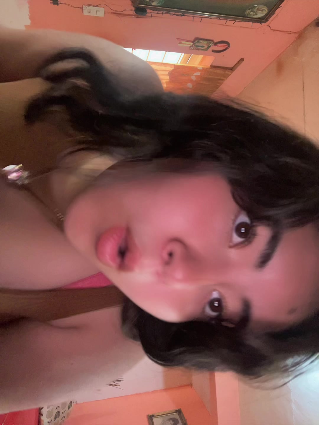 @YARISITA 🪐