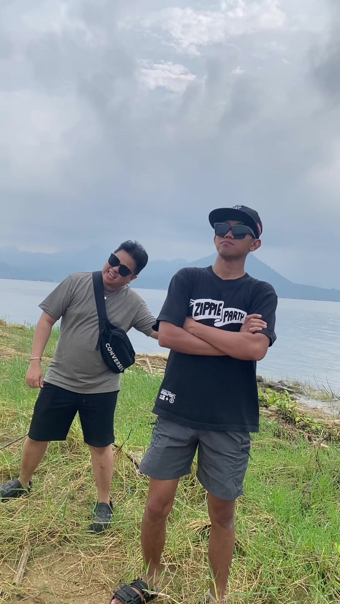 @abeng(anak bengkel)