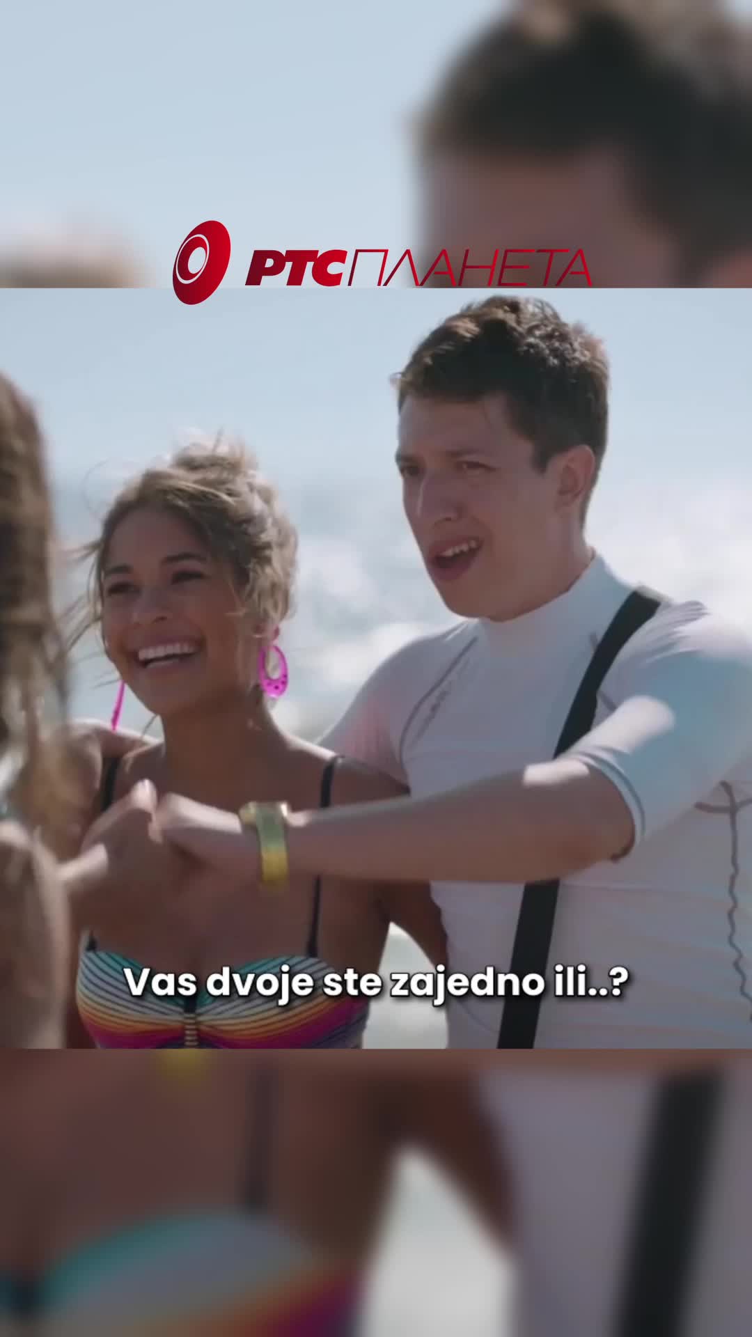 @RTS Planeta