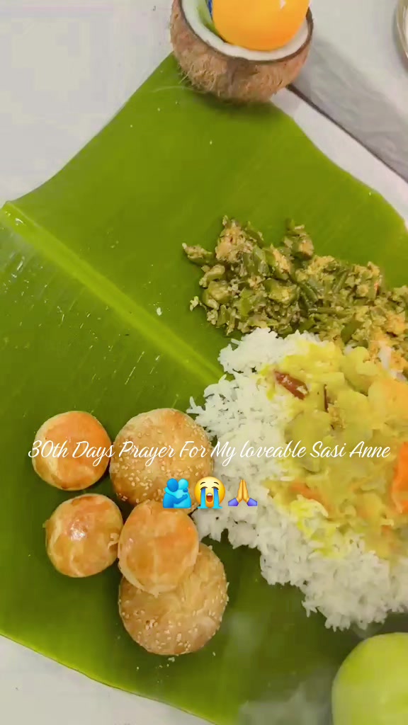 @💚💛♥️ Mrs.Sathea 💚💛♥️
