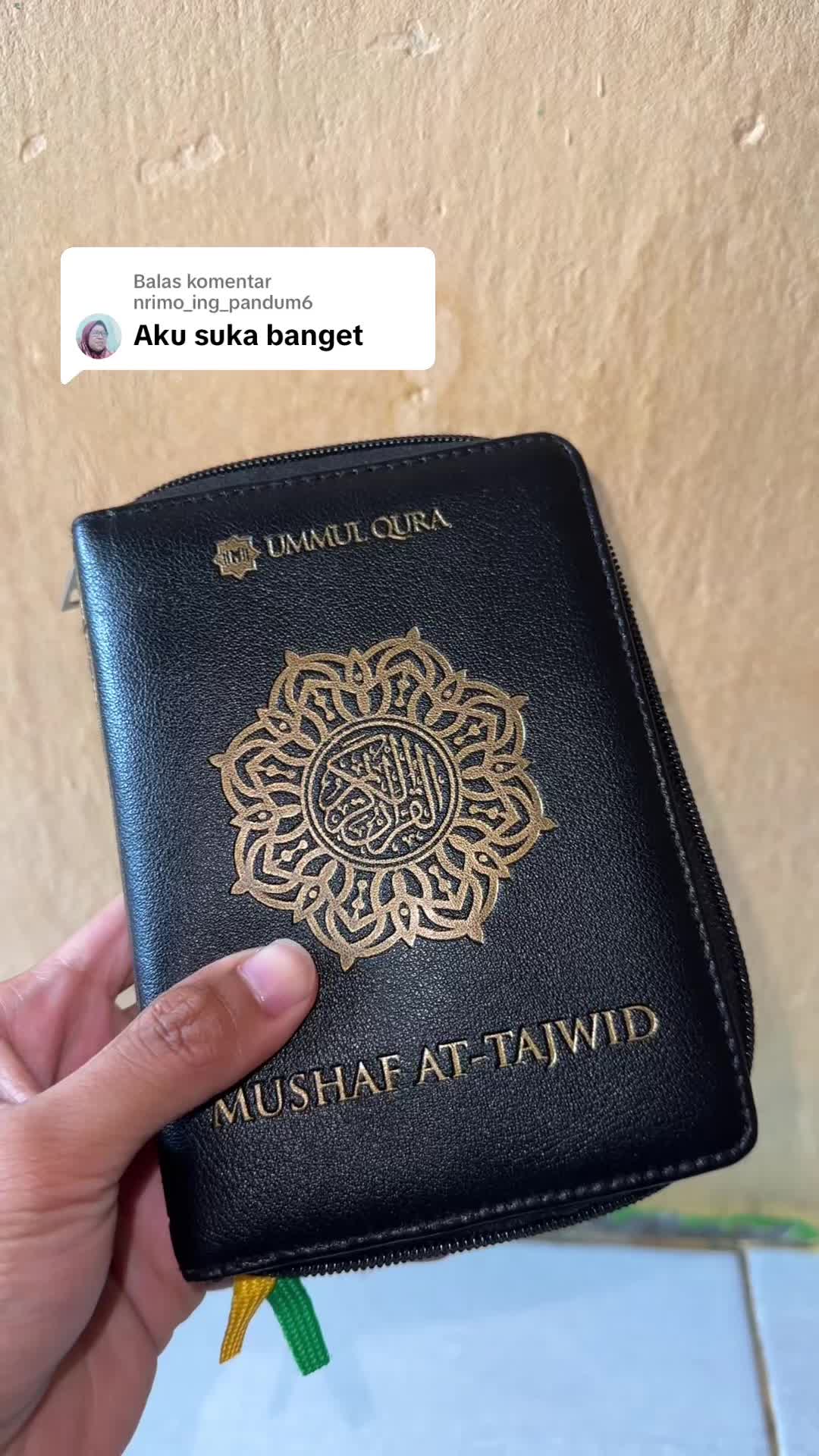 @Mhd Hafiz Aulia