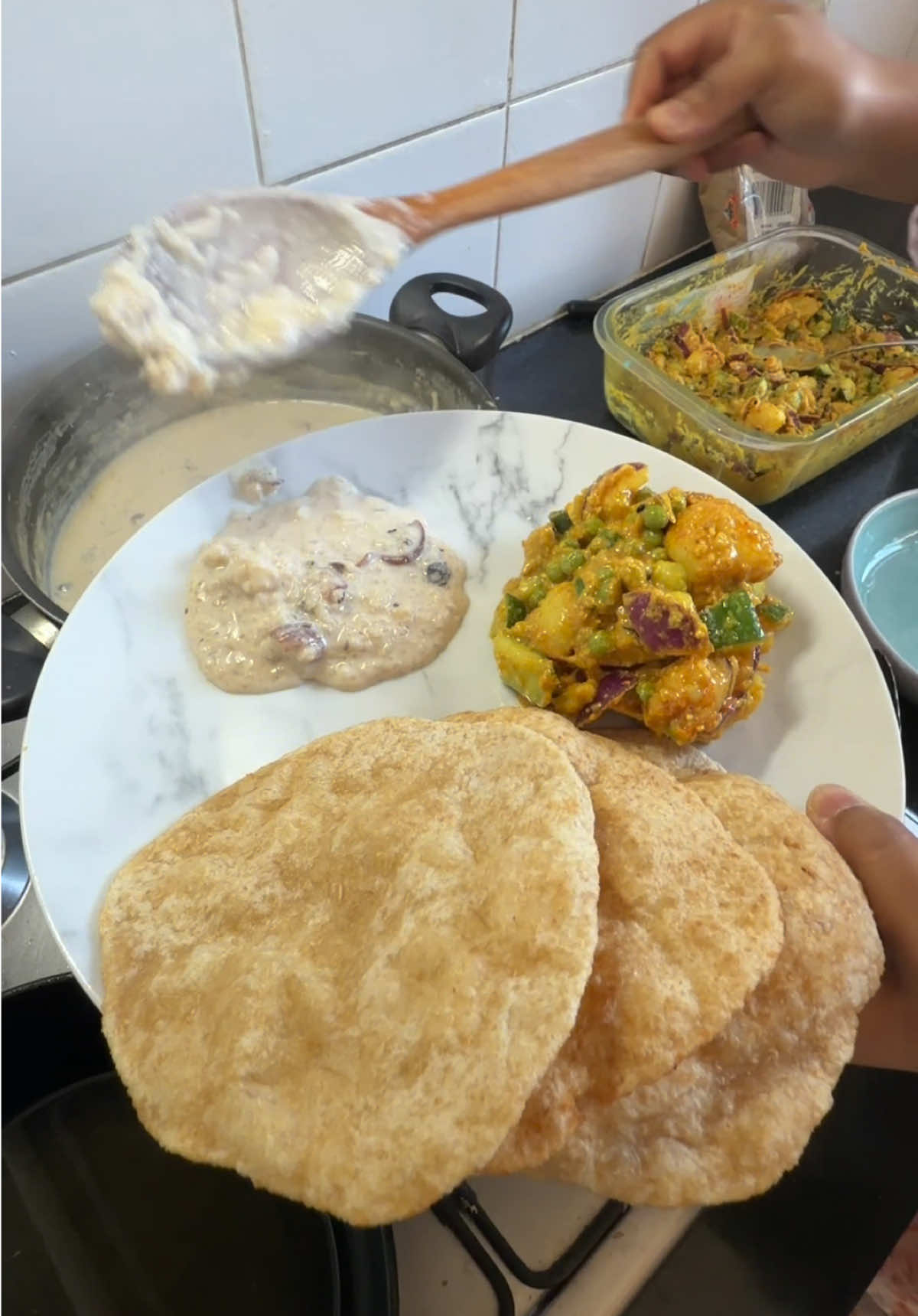 @Rejina Bizzle Biebs