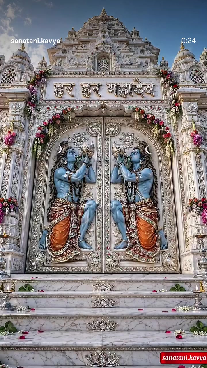 @Rekha Agrawal