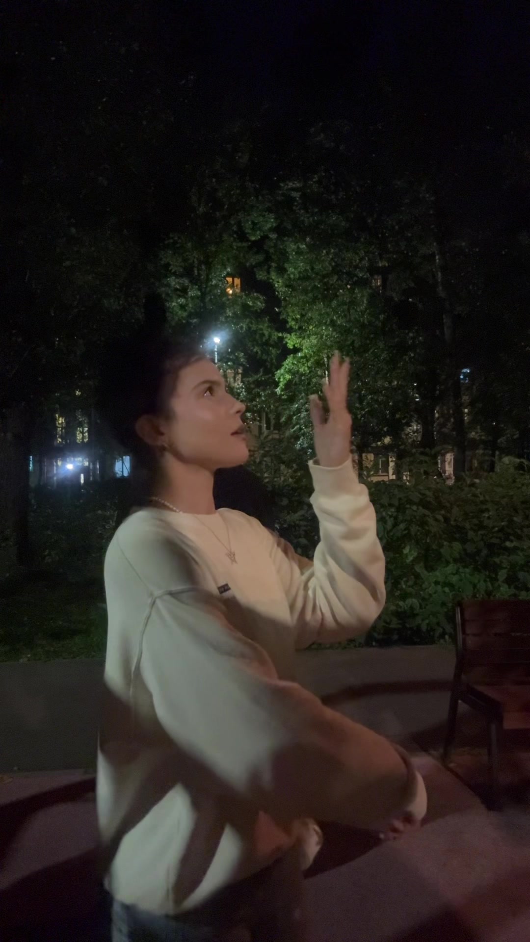 @тгк: алинк веркузикс