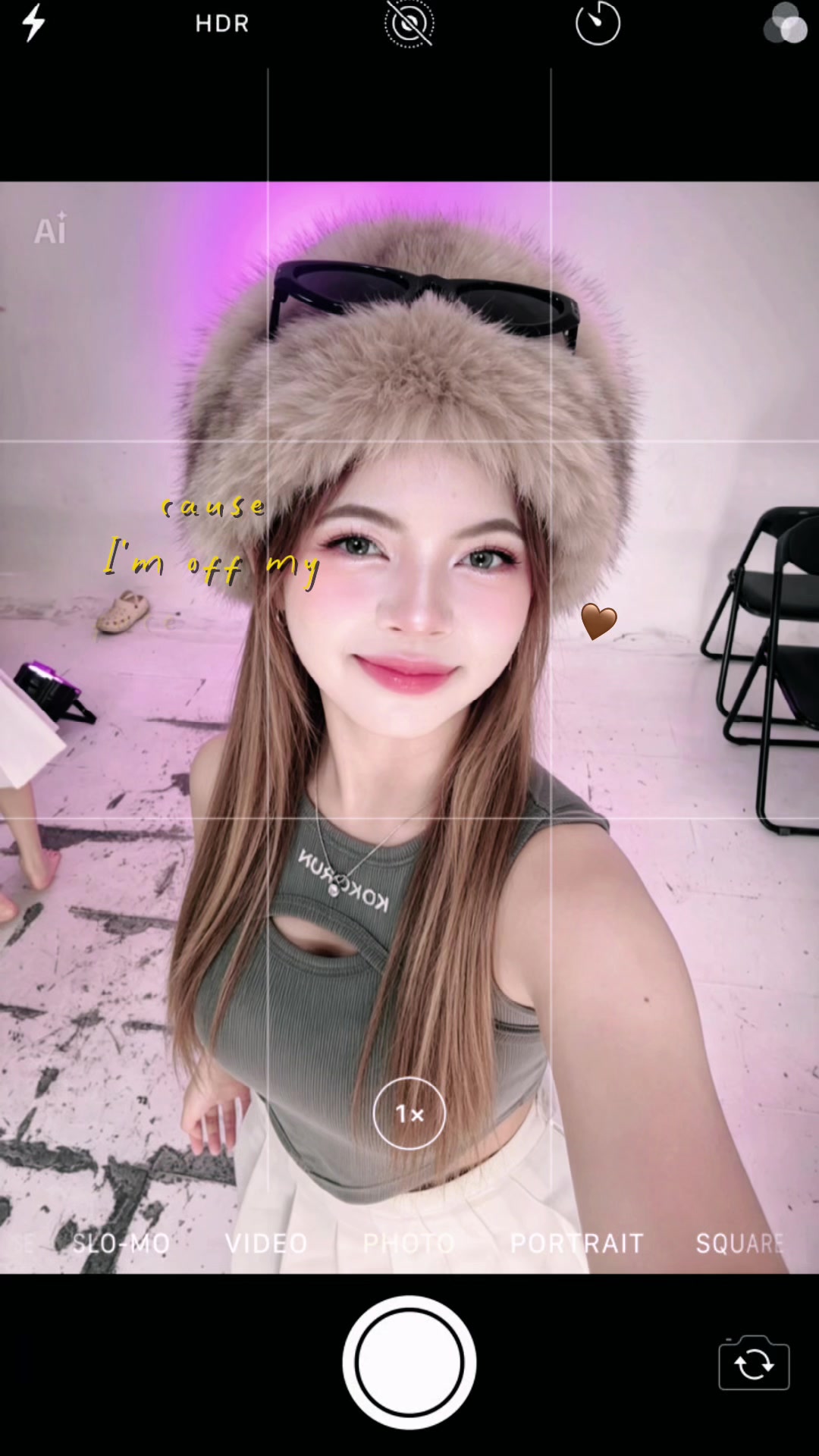 @Ai