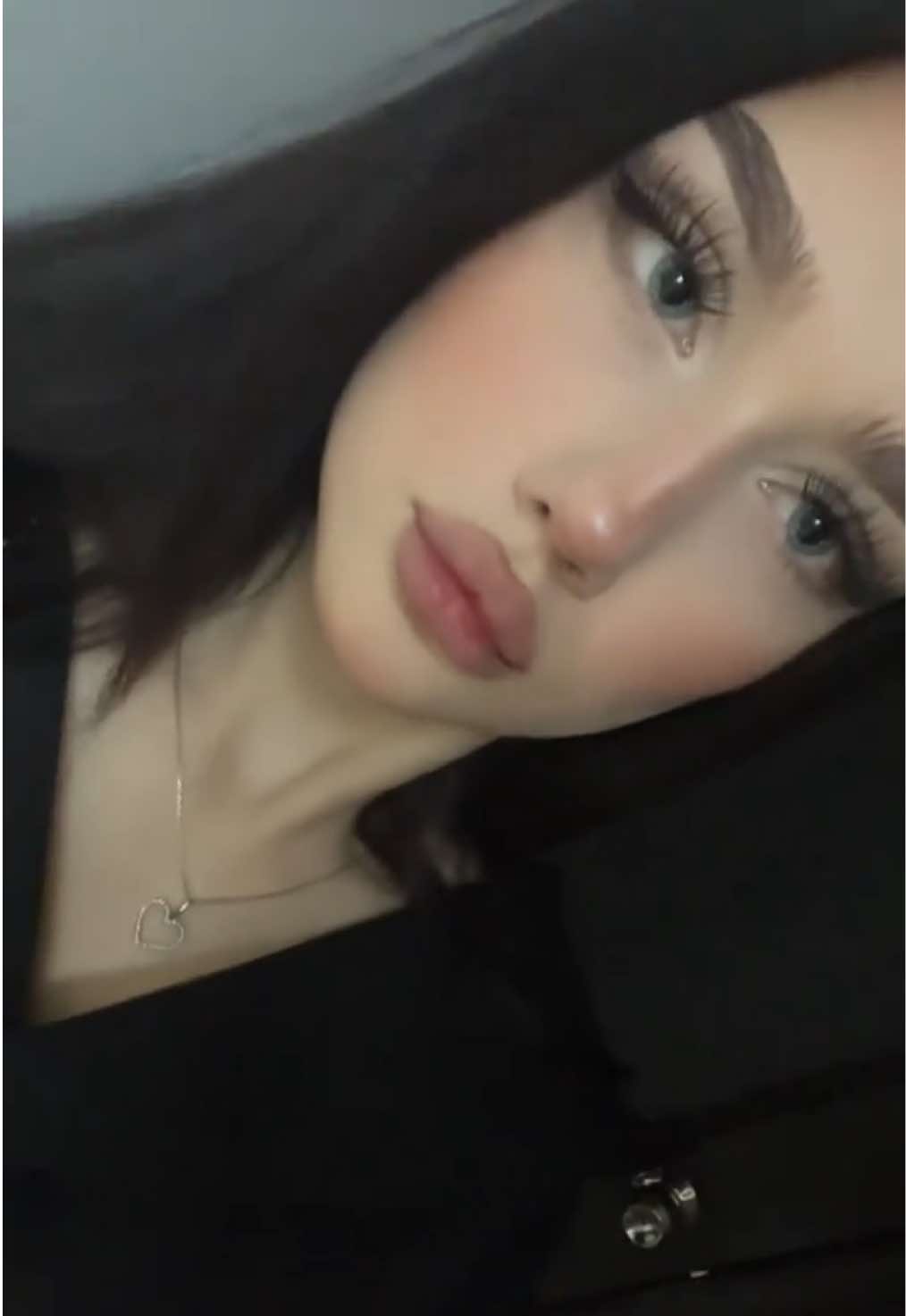 @макеева