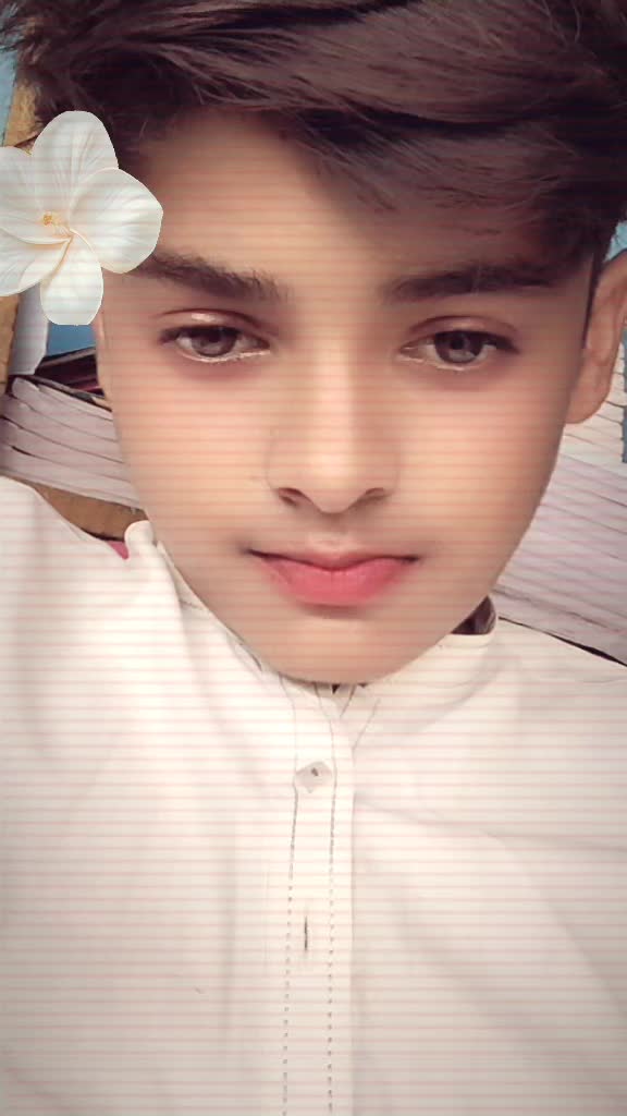 @😘&hearts;︎╣Vinu╠&hearts;︎🫀