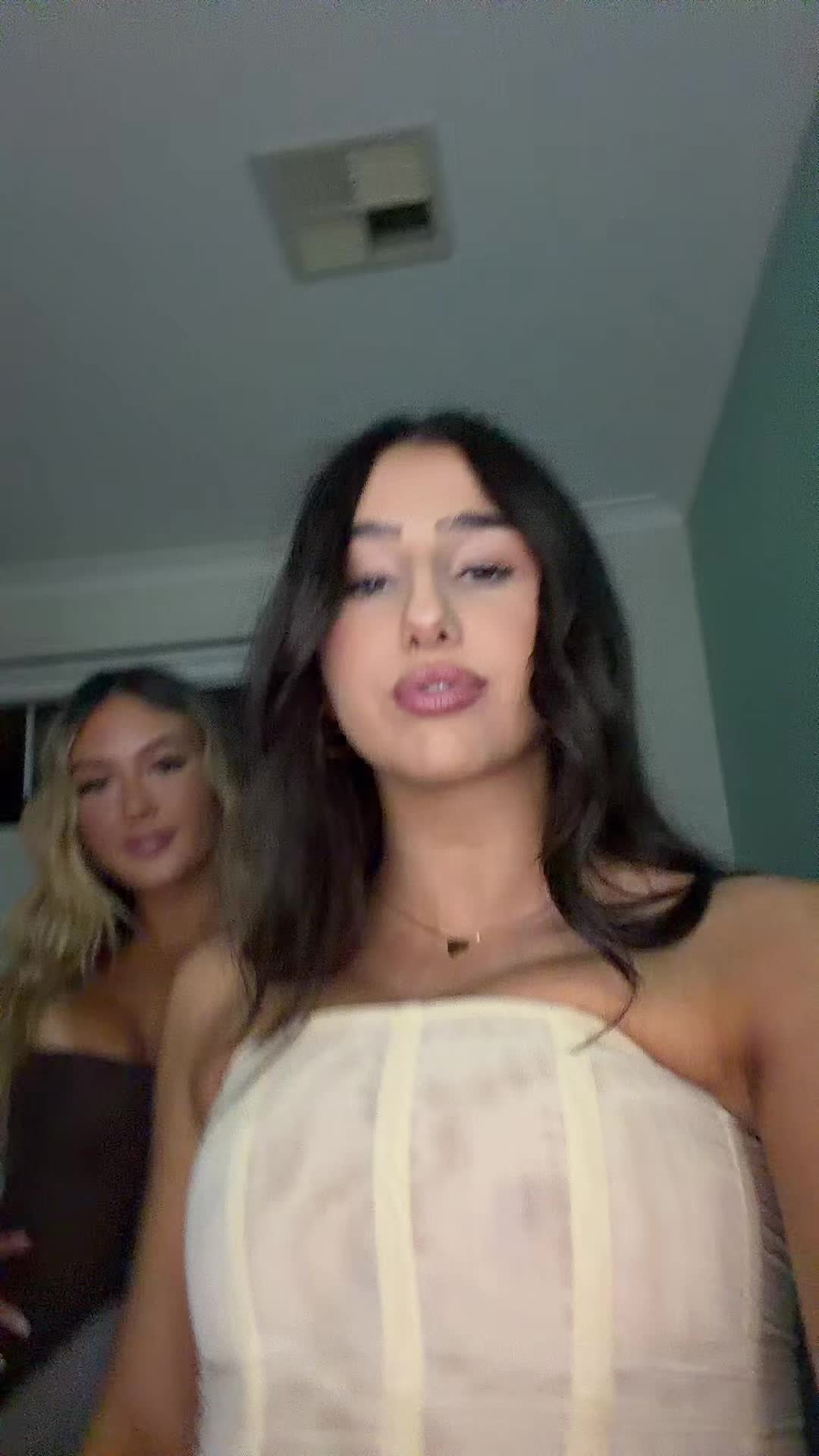 @zahliespam1234567