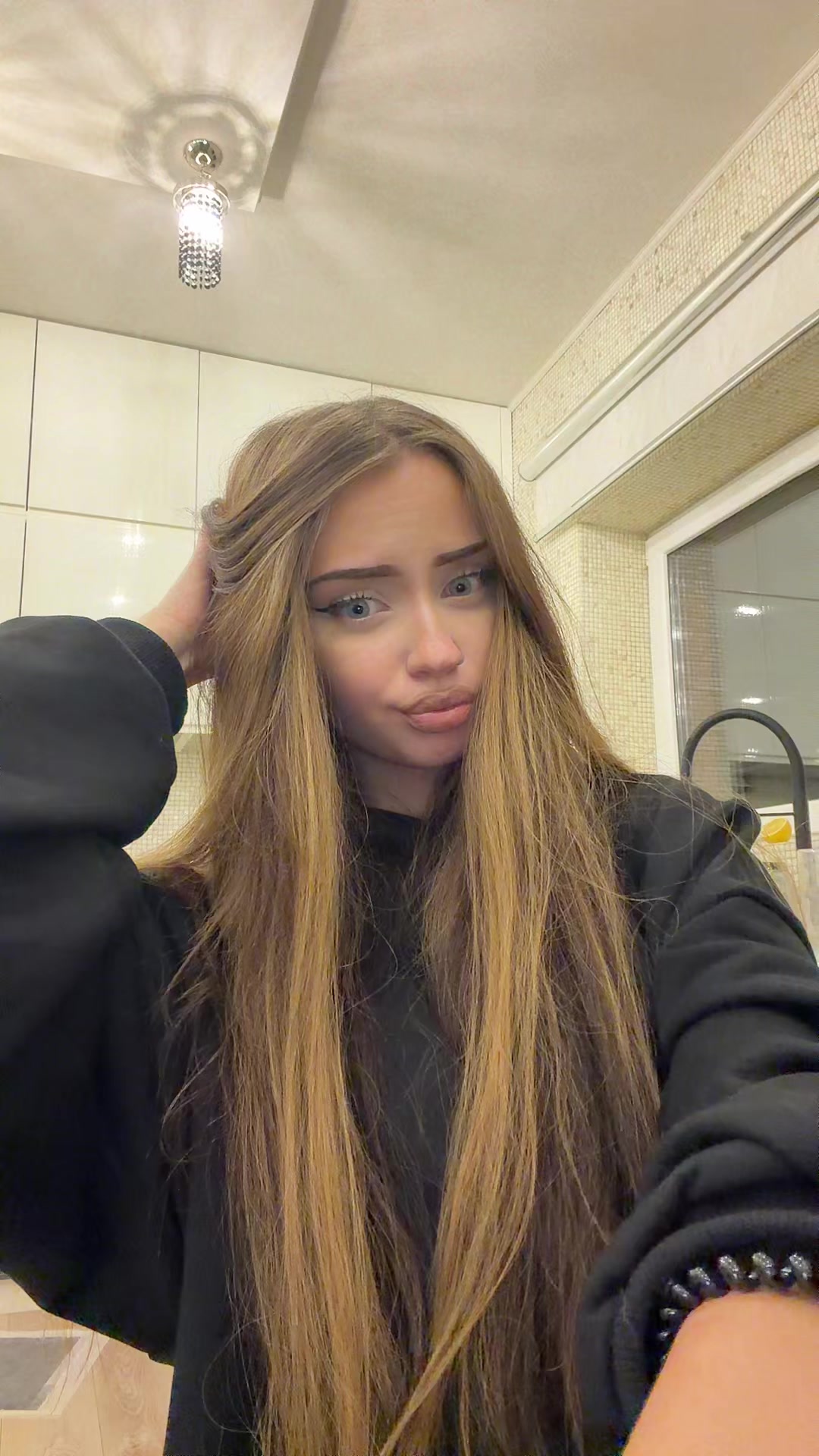 @бейбисита