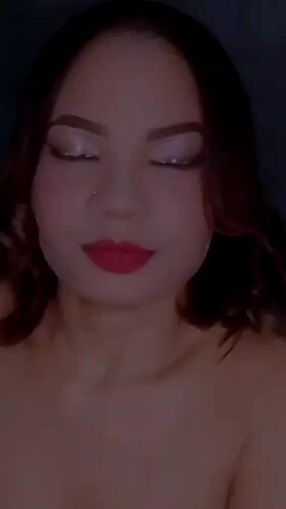 @Camille Araujo soares lima