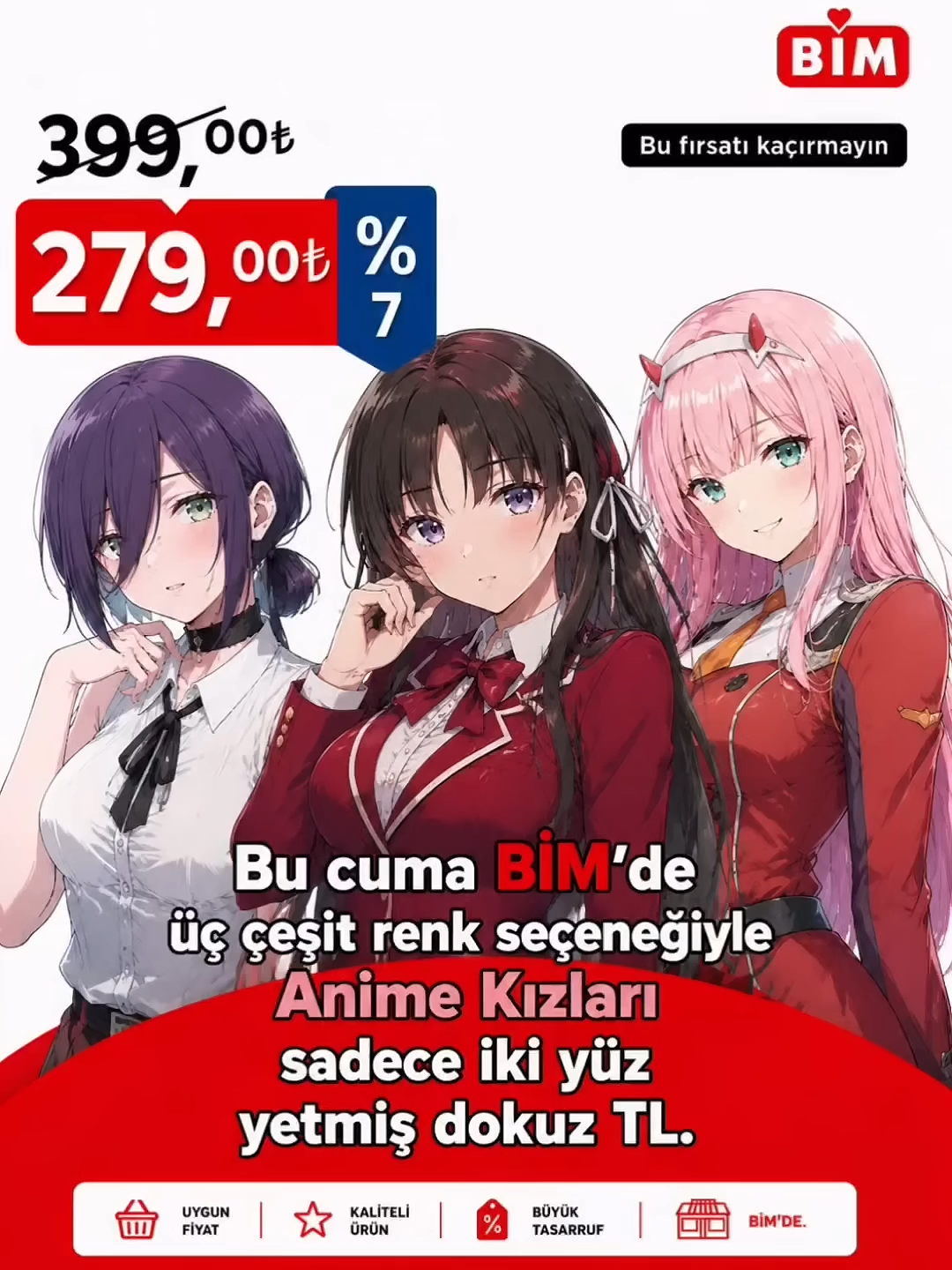 @H'anime Sosu