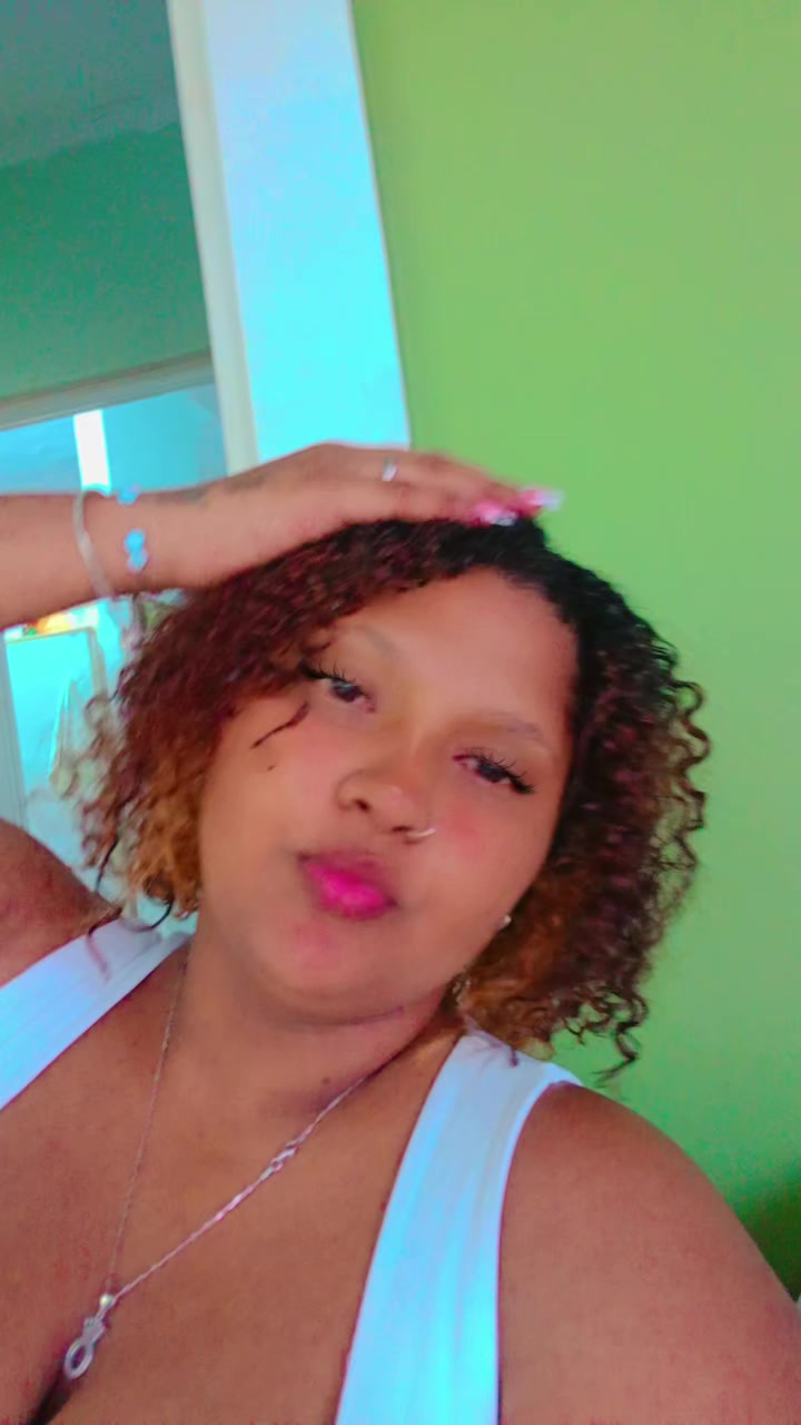 @cami❤️🩹🫶