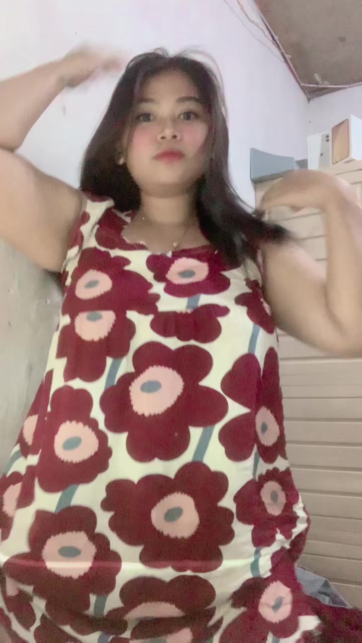 @Nikiwww