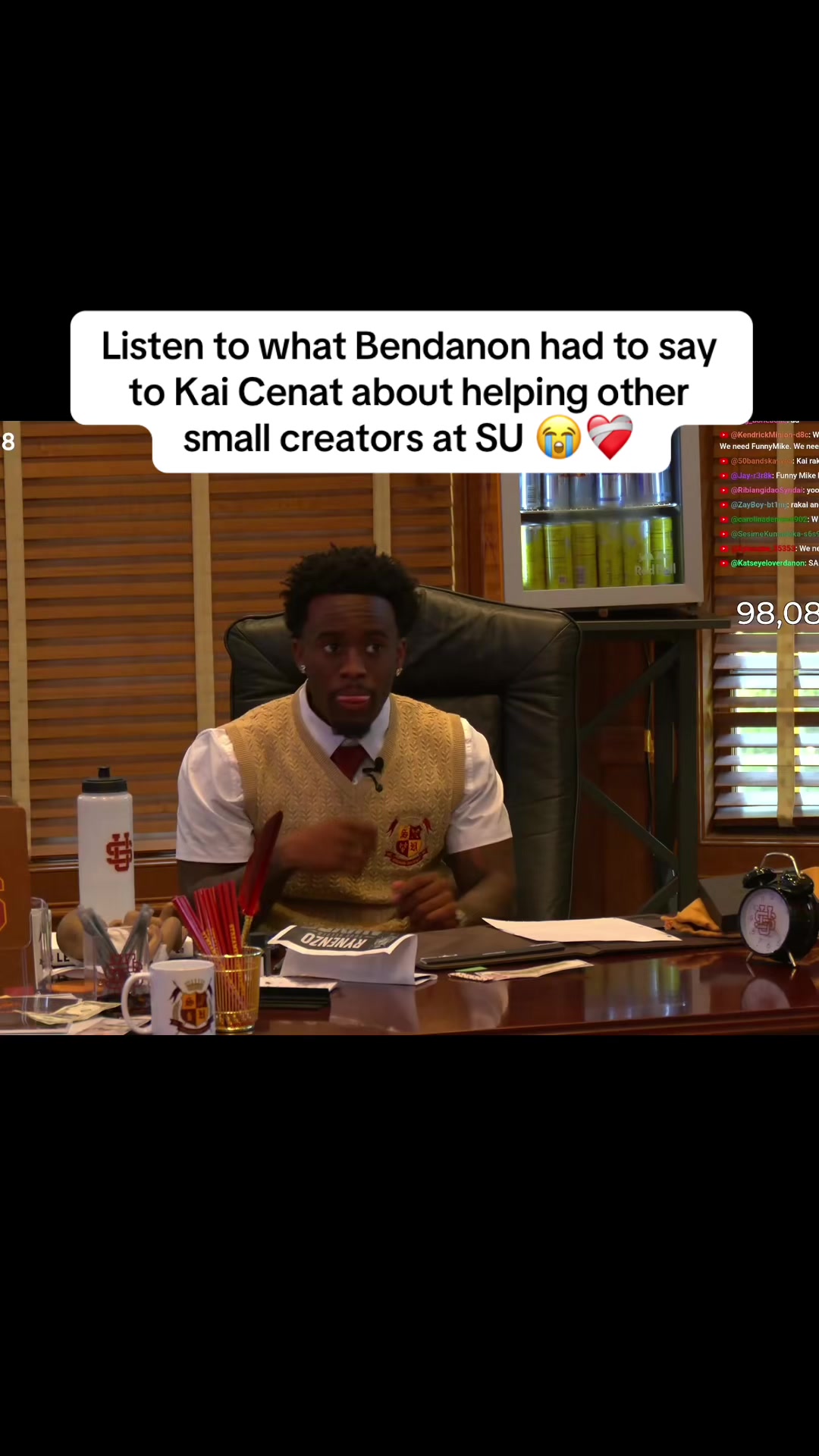 @fyf_ebube