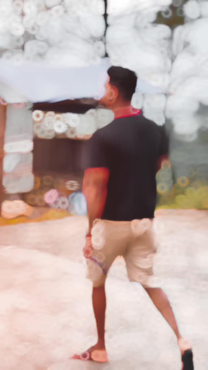 @Mendak_14/07
