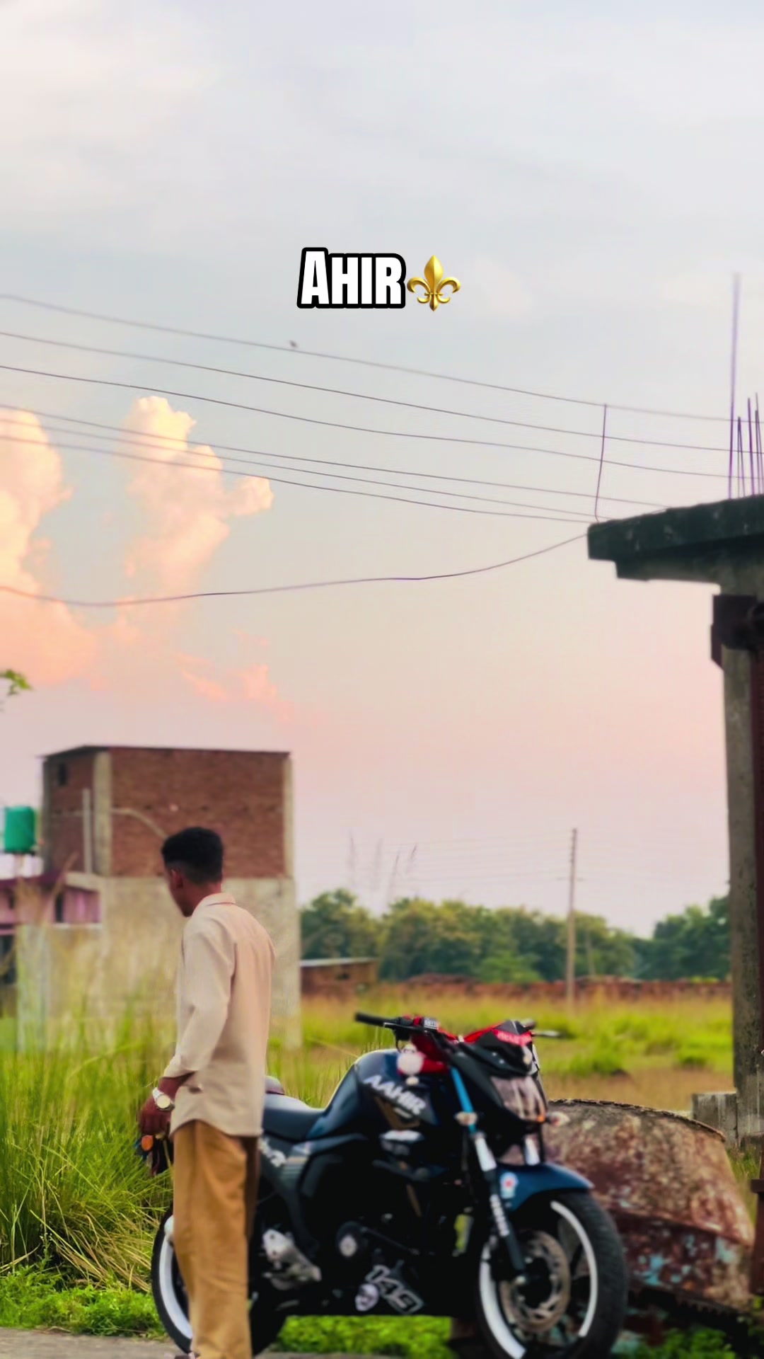 @suraj_ydv_3333