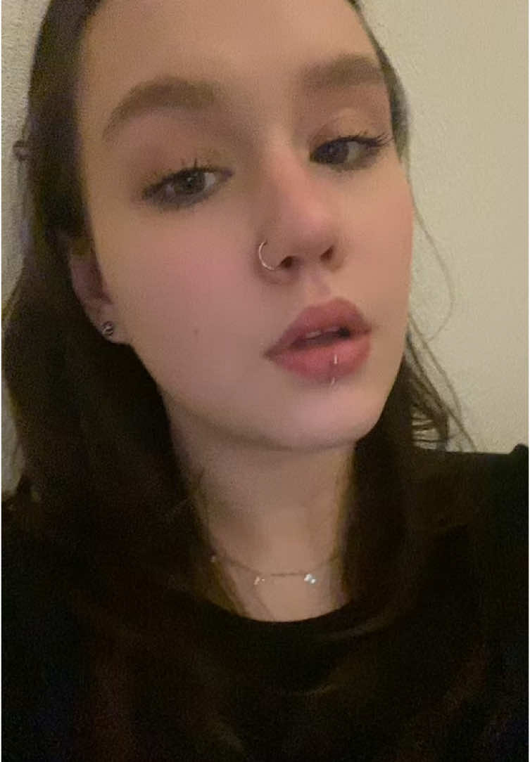 @Вика Баль