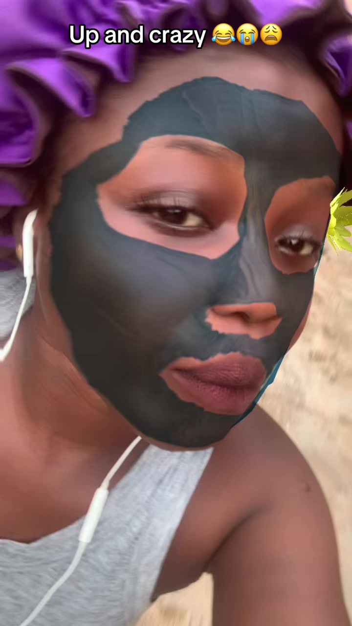 @😔