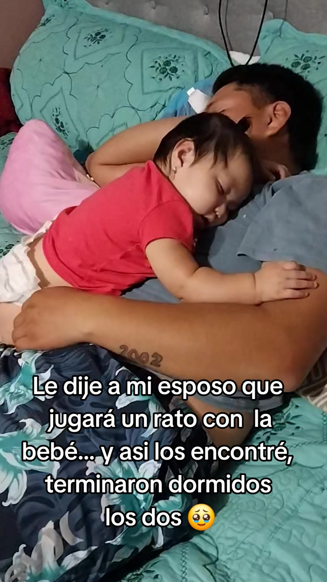 @Angeles juarez canche