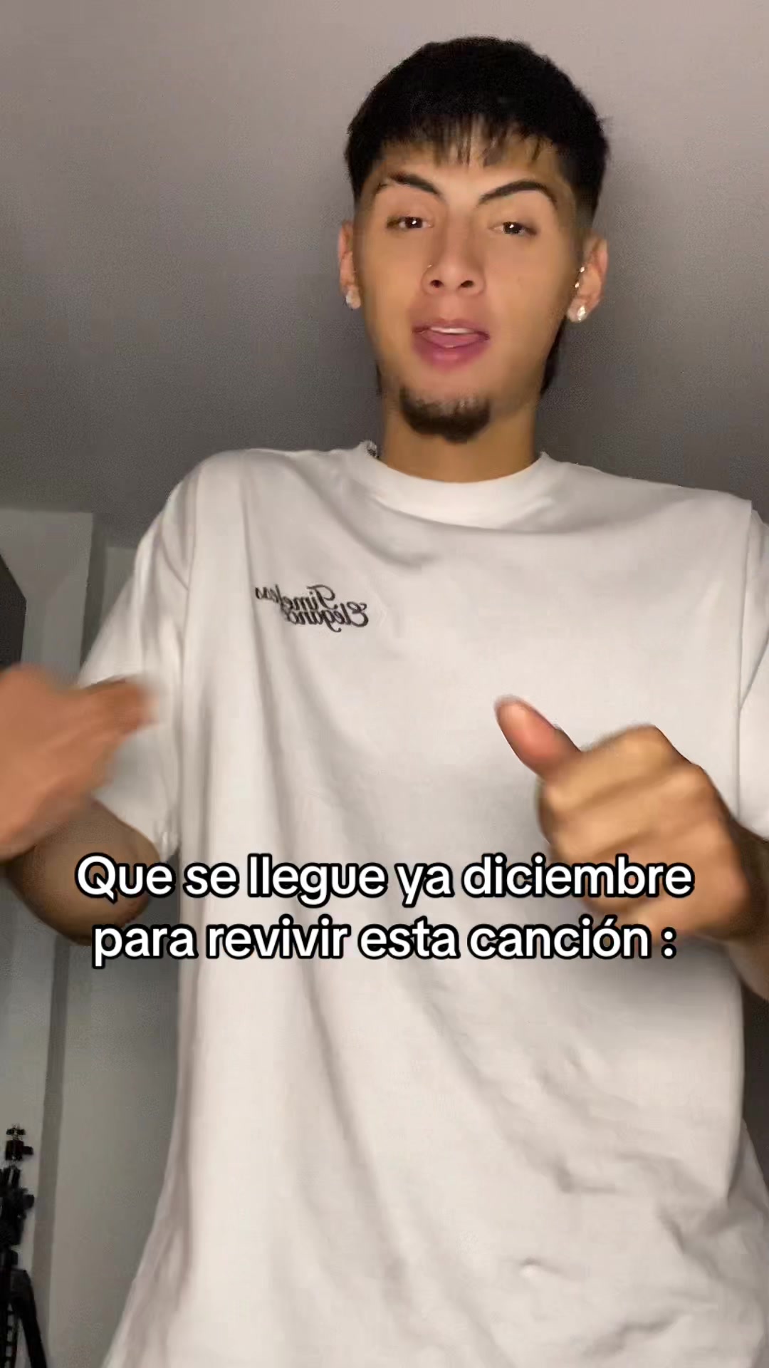 @𝐓𝐚𝐭𝐚𝐧 🌹