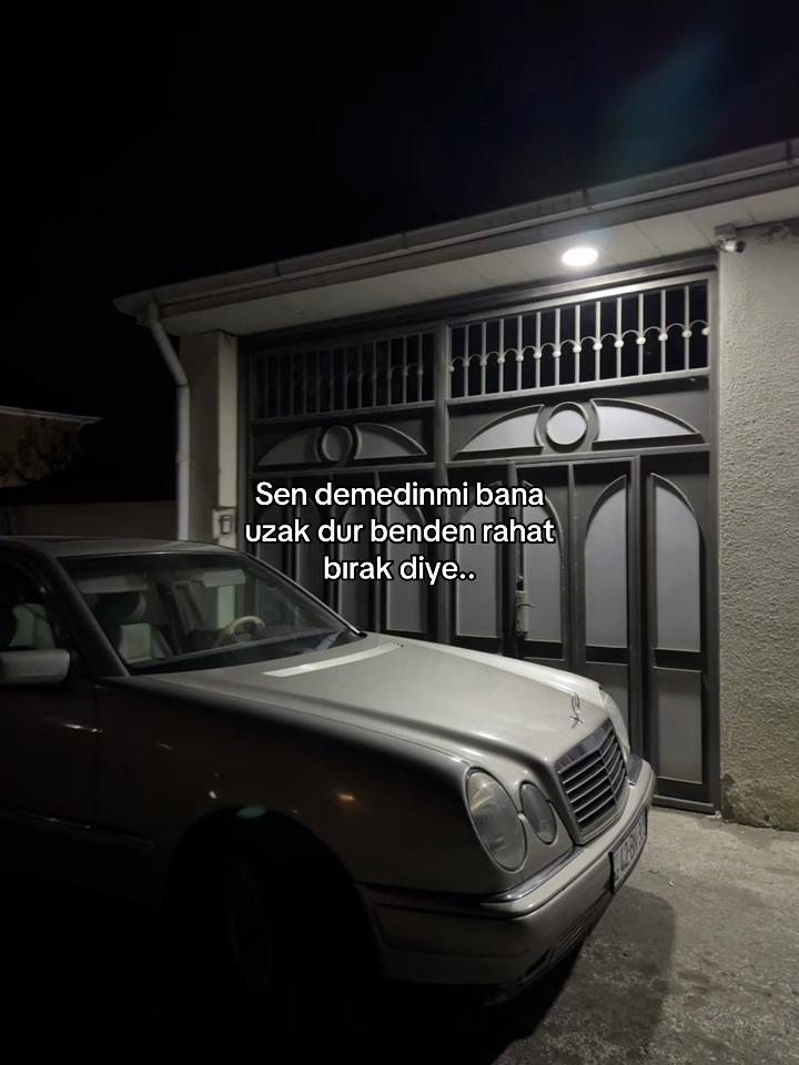 @Sinan