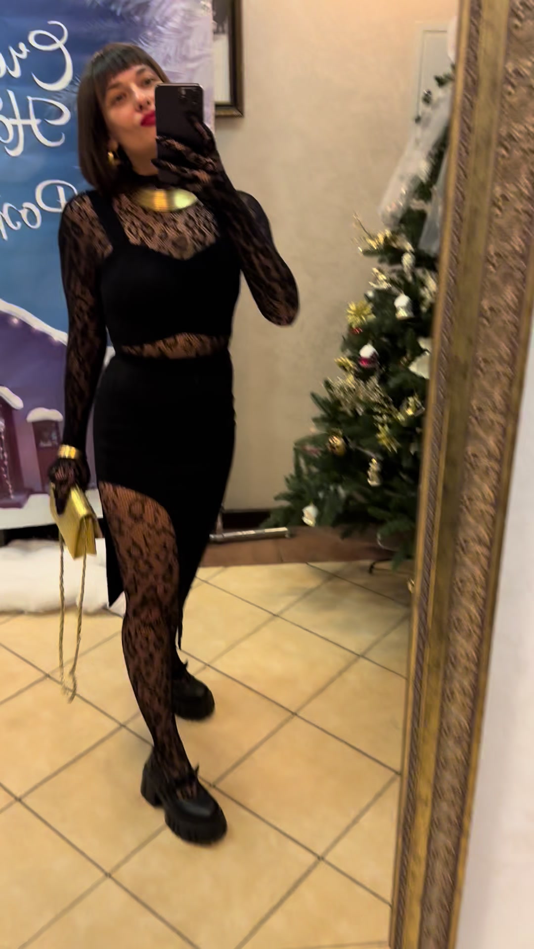 @anatolevna_lina