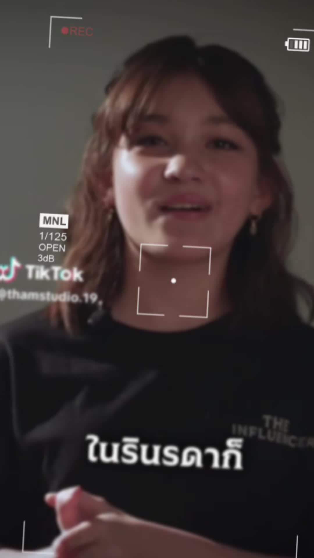 @౨ৎℌà⋅˚₊‧ ଳ⋆.࿔*:・𝔞𝔫𝔥ྀིྀི໒꒱🫶