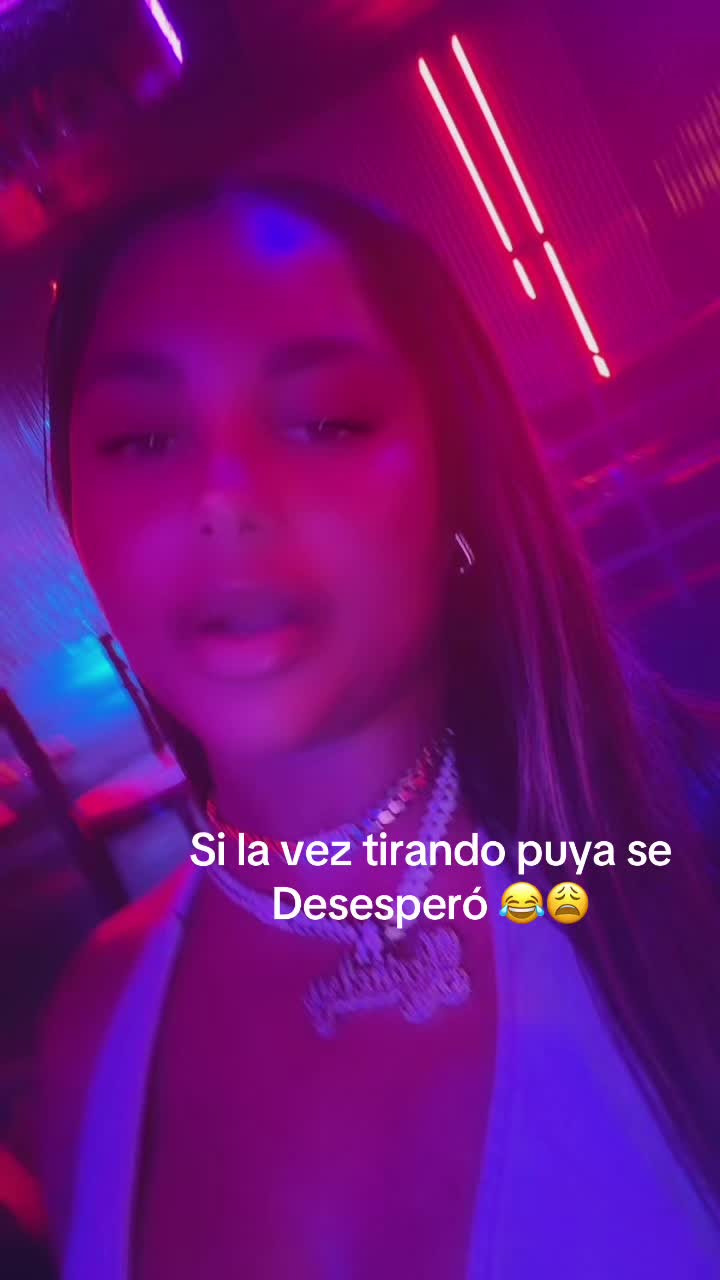 @La_negrota_abreu