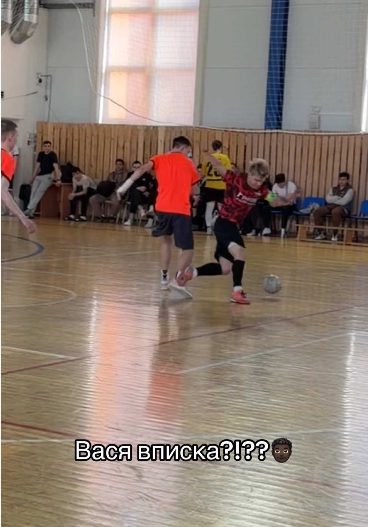 @Тгк: makskama24
