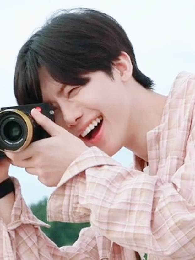 @แฟนสาวเจโน่แจมินจีซอง
